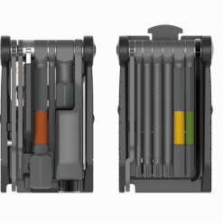 Topeak Alien X -Deuter Verkäufe image WE TO 0044 5 600x600