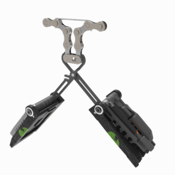 Topeak Alien X -Deuter Verkäufe image WE TO 0044 6 600x600