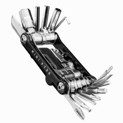 Topeak Mini PT30 Black 9 Topeak Mini PT30 Black -Deuter Verkäufe image WE TO 0047 3 600x600