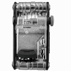 Topeak Mini PT30 Black 10 Topeak Mini PT30 Black -Deuter Verkäufe image WE TO 0047 4 600x600