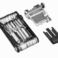 Topeak Mini PT30 Black 11 Topeak Mini PT30 Black -Deuter Verkäufe image WE TO 0047 5 600x600