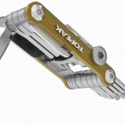 Topeak Mini PT30 Gold -Deuter Verkäufe image WE TO 0048 3 600x600