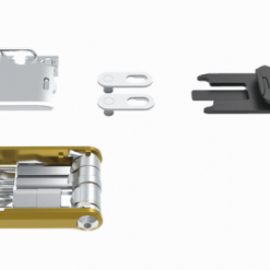 Topeak Mini PT30 Gold -Deuter Verkäufe image WE TO 0048 4 600x600