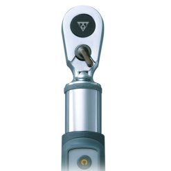 Topeak D-Torq Drehmomentschlüssel -Deuter Verkäufe image WE TO 0049 3 600x600