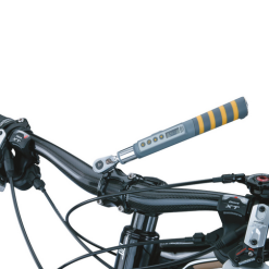 Topeak D-Torq Drehmomentschlüssel -Deuter Verkäufe image WE TO 0049 4 600x600