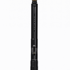 Topeak Torq Stick 4-20Nm Drehmomentschlüssel