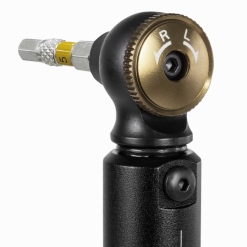 Topeak Torq Stick 4-20Nm Drehmomentschlüssel -Deuter Verkäufe image WE TO 0052 3 600x600