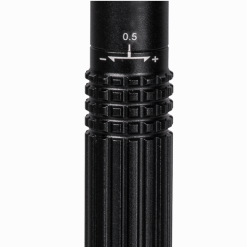 Topeak Torq Stick 4-20Nm Drehmomentschlüssel -Deuter Verkäufe image WE TO 0052 4 600x600