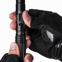 Topeak Torq Stick 4-20Nm Drehmomentschlüssel -Deuter Verkäufe image WE TO 0052 5 600x600