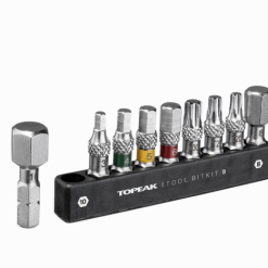 Topeak Torq Stick 4-20Nm Drehmomentschlüssel -Deuter Verkäufe image WE TO 0052 6 600x600