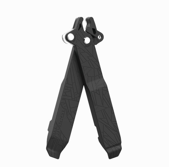 Topeak Power Lever X Multitool 3 Topeak Power Lever X Multitool