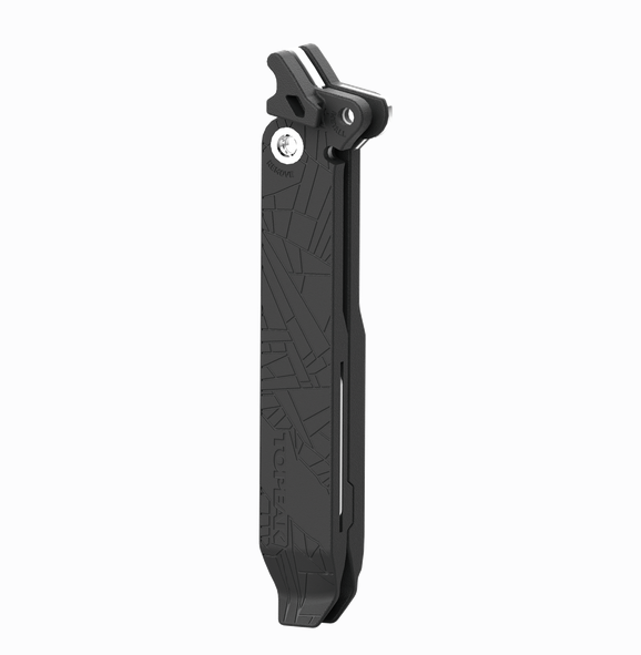 Topeak Power Lever X Multitool 4 Topeak Power Lever X Multitool – Bild 2