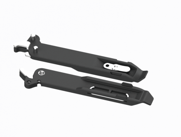 Topeak Power Lever X Multitool 5 Topeak Power Lever X Multitool – Bild 3