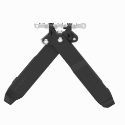 Topeak Power Lever X Multitool 11 Topeak Power Lever X Multitool -Deuter Verkäufe image WE TO 0054 4 600x600