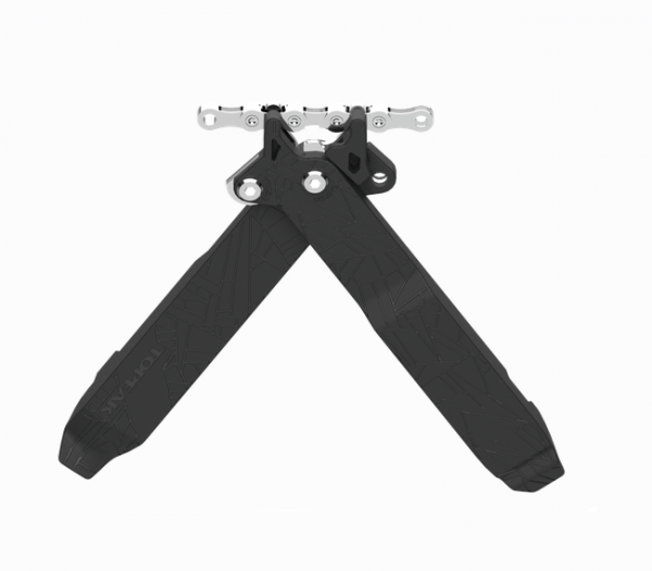 Topeak Power Lever X Multitool 6 Topeak Power Lever X Multitool – Bild 4