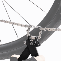 Topeak Power Lever X Multitool 12 Topeak Power Lever X Multitool -Deuter Verkäufe image WE TO 0054 5 600x600