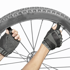 Topeak Power Lever X Multitool 13 Topeak Power Lever X Multitool -Deuter Verkäufe image WE TO 0054 6 600x600