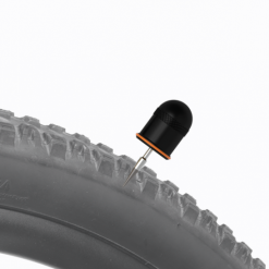 Topeak Tubi Pod Reifen Reperaturset -Deuter Verkäufe image WE TO 0056 4 600x600