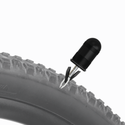 Topeak Tubi Pod Reifen Reperaturset -Deuter Verkäufe image WE TO 0056 5 600x600