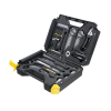 Topeak Prepbox Werkzeugkoffer Ohne Tragetasche -Deuter Verkäufe image WE TO 0057 1 600x600