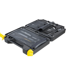 Topeak Prepbox Werkzeugkoffer Ohne Tragetasche 9 Topeak Prepbox Werkzeugkoffer Ohne Tragetasche -Deuter Verkäufe image WE TO 0057 3 600x600