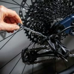 Topeak Torq Stick Pro 4-20Nm Drehmomentschlüssel 11 Topeak Torq Stick Pro 4-20Nm Drehmomentschlüssel -Deuter Verkäufe image WE TO 0058 4 600x600