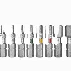 Topeak Torq Stick Pro 4-20Nm Drehmomentschlüssel 13 Topeak Torq Stick Pro 4-20Nm Drehmomentschlüssel -Deuter Verkäufe image WE TO 0058 6 600x600