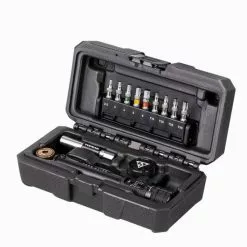 Topeak Torq Stick Pro 2-10Nm Drehmomentschlüssel