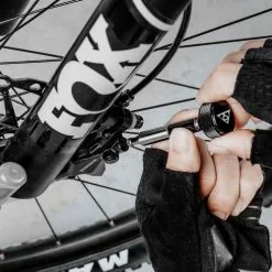 Topeak Torq Stick Pro 2-10Nm Drehmomentschlüssel 10 Topeak Torq Stick Pro 2-10Nm Drehmomentschlüssel -Deuter Verkäufe image WE TO 0059 3 600x600