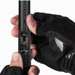 Topeak Torq Stick Pro 2-10Nm Drehmomentschlüssel 12 Topeak Torq Stick Pro 2-10Nm Drehmomentschlüssel -Deuter Verkäufe image WE TO 0059 5 600x600