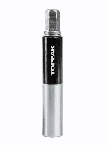 Topeak Torq Stick Pro 2-10Nm Drehmomentschlüssel 8 Topeak Torq Stick Pro 2-10Nm Drehmomentschlüssel – Bild 6
