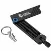Wolf-tooth Wolf Tooth Multitool 6-Bit Black-Blue -Deuter Verkäufe image WE WT 0003 1 600x600