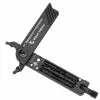 Wolf-tooth Wolf Tooth Multitool 8-Bit Black