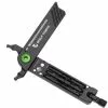 Wolf-tooth Wolf Tooth Multitool 8-Bit Black-Green