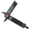 Wolf-tooth Wolf Tooth Multitool 8-Bit Black-Orange -Deuter Verkäufe image WE WT 0008 1 600x600
