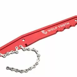 Wolf-tooth Wolf Tooth Kettenpeitsche