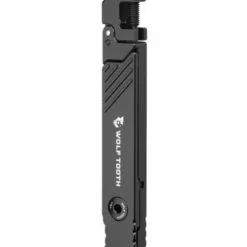 Wolf-tooth Wolf Tooth 8 Bit Chainbreaker Utility Knife Multitool