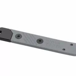 Wolf-tooth Wolf Tooth 8 Bit Tire Lever Disc Brake Multitool