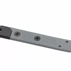 Wolf-tooth Wolf Tooth 8 Bit Tire Lever Rim Dent Multitool