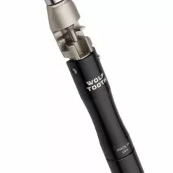 Wolf-tooth Wolf Tooth Encase System Chain-Tire-Plug Multitool