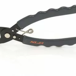 XLC Kettenverschlusszange TO-S29