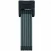 Hersteller Unbekannt Abus Faltschloss Bordo Plus 6005 90 Cm