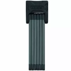 Hersteller Unbekannt Abus Faltschloss Bordo Plus 6005 90 Cm