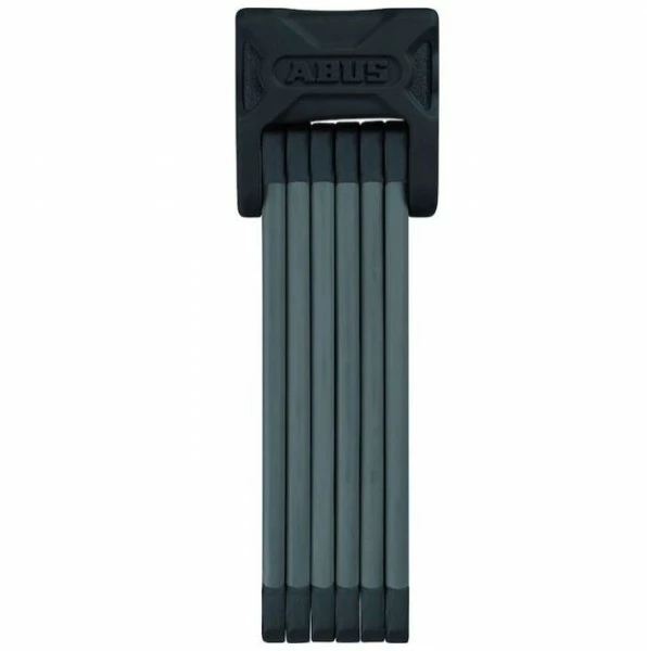 Hersteller Unbekannt Abus Faltschloss Bordo Plus 6005 90 Cm 3 Hersteller Unbekannt Abus Faltschloss Bordo Plus 6005 90 Cm