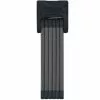 Hersteller Unbekannt Abus Faltschloss Bordo 6000 90 Cm Inkl. Halter