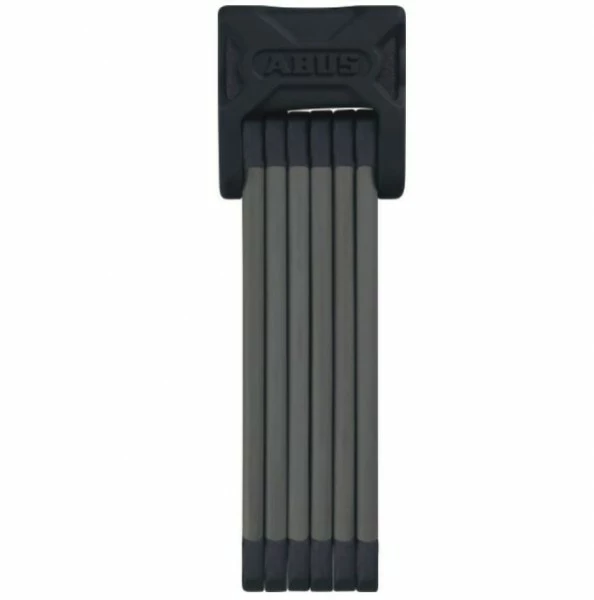 Hersteller Unbekannt Abus Faltschloss Bordo 6000 90 Cm Inkl. Halter 3 Hersteller Unbekannt Abus Faltschloss Bordo 6000 90 Cm Inkl. Halter