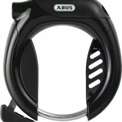 Abus Rahmenschloss Pro Tectic 4960