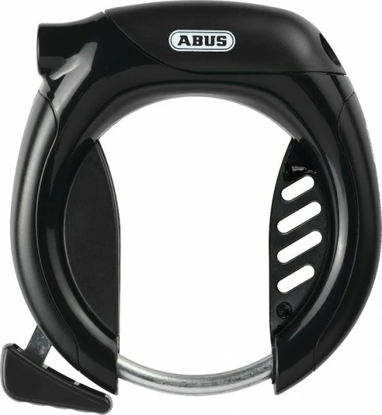 Abus Rahmenschloss Pro Tectic 4960 3 Abus Rahmenschloss Pro Tectic 4960