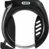 Abus Rahmenschloss Pro Shield Plus 5950 1 Abus Rahmenschloss Pro Shield Plus 5950 -Deuter Verkäufe image ZU AB 0010 1 600x600