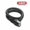 Abus Kabelschloss Catama 870 85 Cm 2 Abus Kabelschloss Catama 870 85 Cm -Deuter Verkäufe image ZU AB 0014 1 600x600